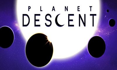 download Planet Descent apk